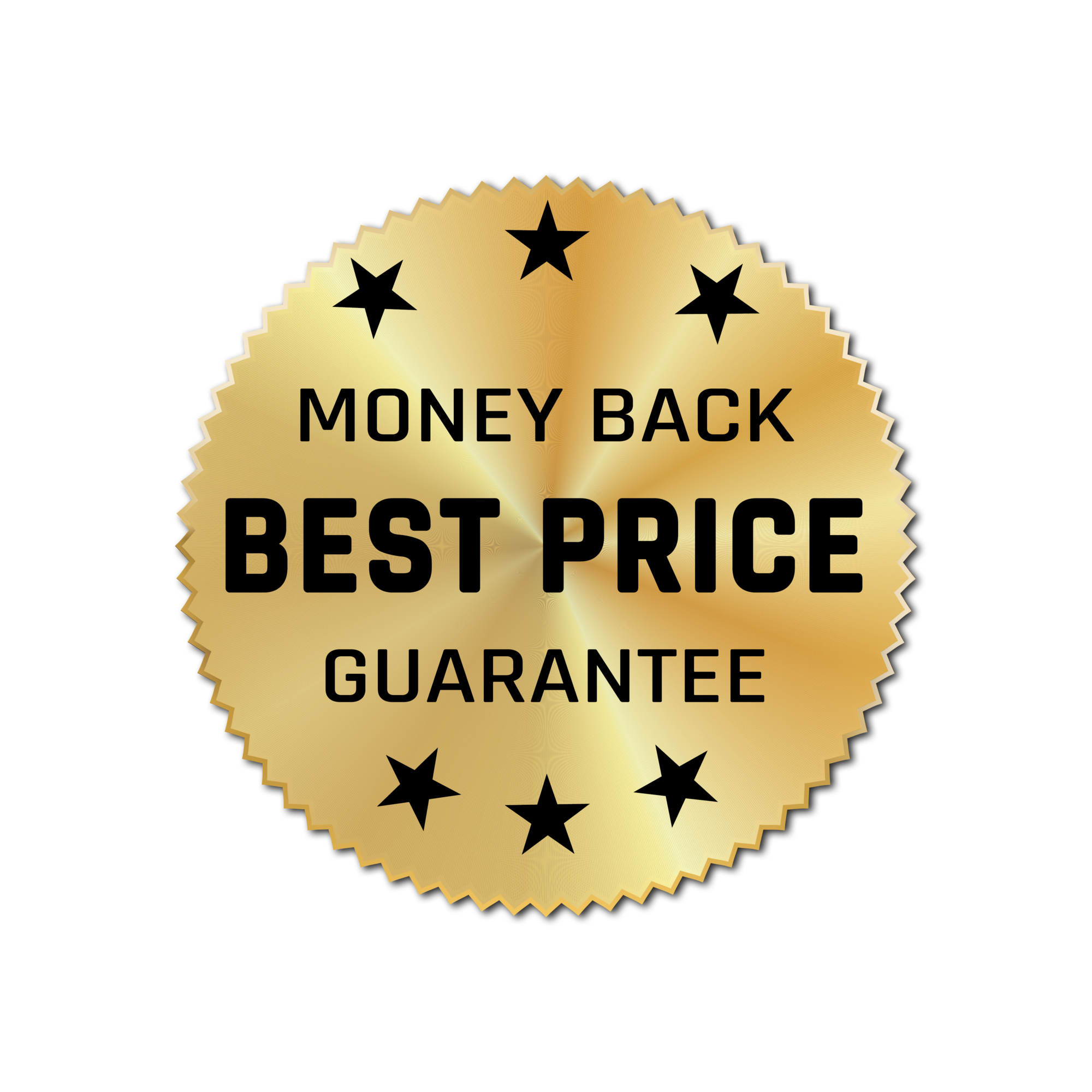 Best Price Guarantee For Boats at Our Dealership in Houston, TX LMC